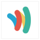 Google Wallet payment gateway logo