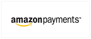 Amazon Payments Logo