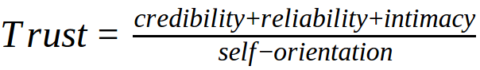 What Emotional Management and Emotional Intelligence