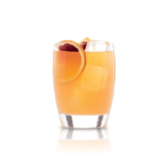 Cocktail for XAMPP