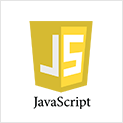 JavaScript logo pics