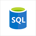 SQL logo img