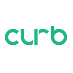 CurbLogo