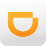 Didi Chuxing Logo