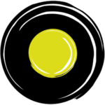 Ola Logo