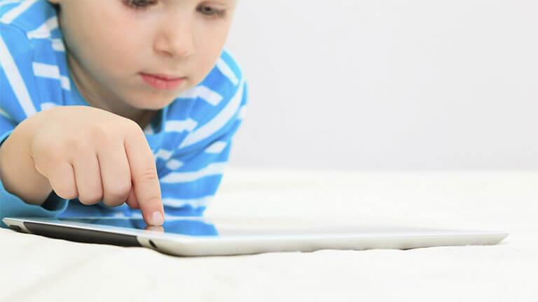 educational apps that promote active learning, education apps that give foundational skills