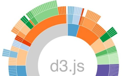 d3js-logo