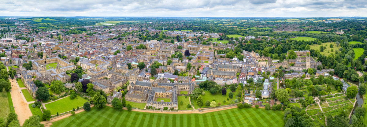 oxford_aerial_panorama