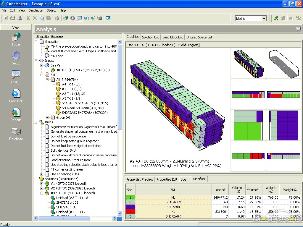 cargo_load_plan