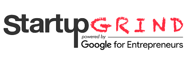 StuprtUp Grind Global Conference 2019