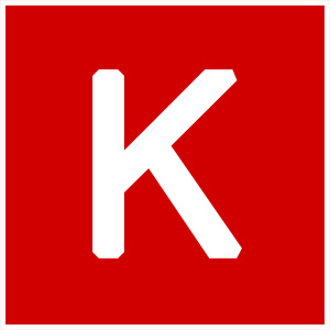 Keras_Logo