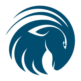 Oryx_Logo