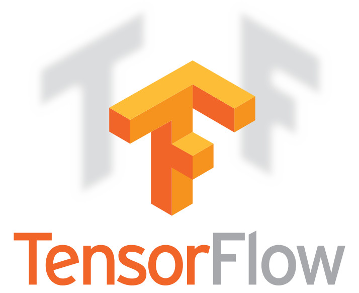 Tensor_Flow_logo