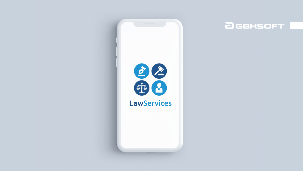 legal software