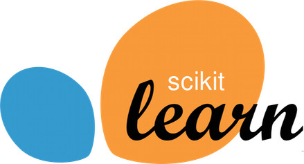 sklearn logo