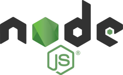 Node_js_logo