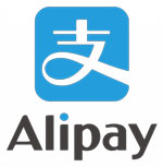 Alipay-logo