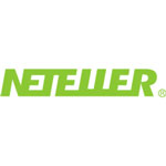 netler-logo
