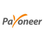 payoneer_logo