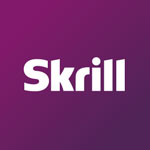 skrill-logo