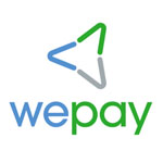 wepay-logo