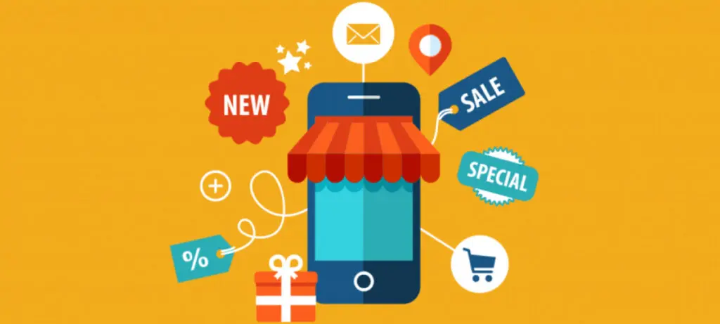 How to Create a Groupon Like App: Read Before you Start | Altamira