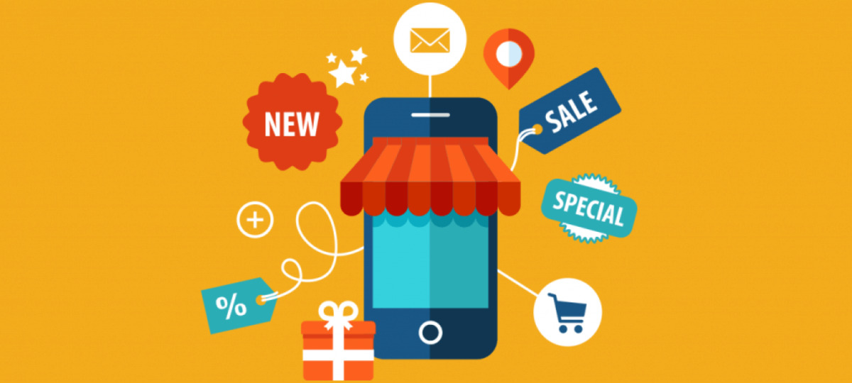 How to create apps like Groupon for local businesses | Altamira