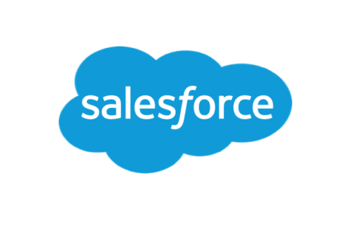 salesforce logo