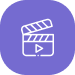 Video streaming apps