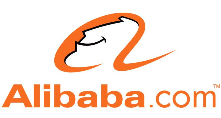 Alibaba