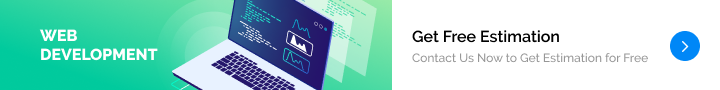 web app developers for hire