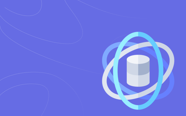 Top 6 Applications of Data Science in Finance