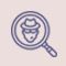 Advanced fraud detection