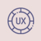 Enhanced user experience
