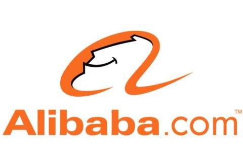 Alibaba