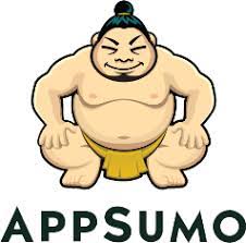 AppSumo