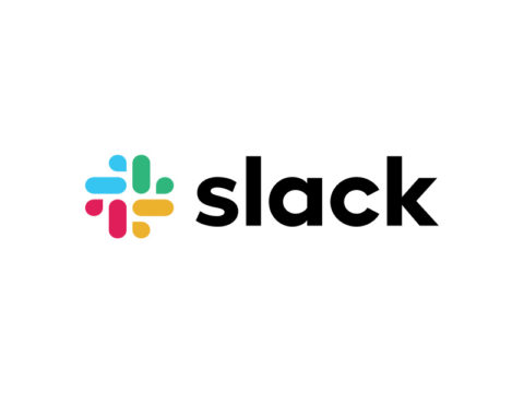 Slack app