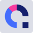 E-Learning App Development: Classroom and Library in Your Pocket