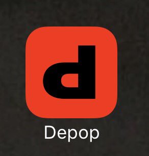Resale Marketplaces