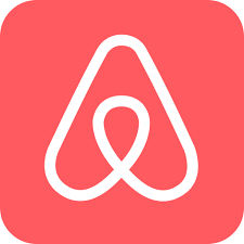 online stores that accept apple pay