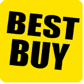 websites that use apple pay