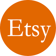digital wallet payments