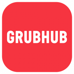online payment methods