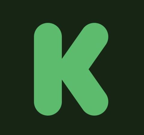 Apple Pay integration