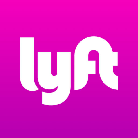 websites that use apple pay