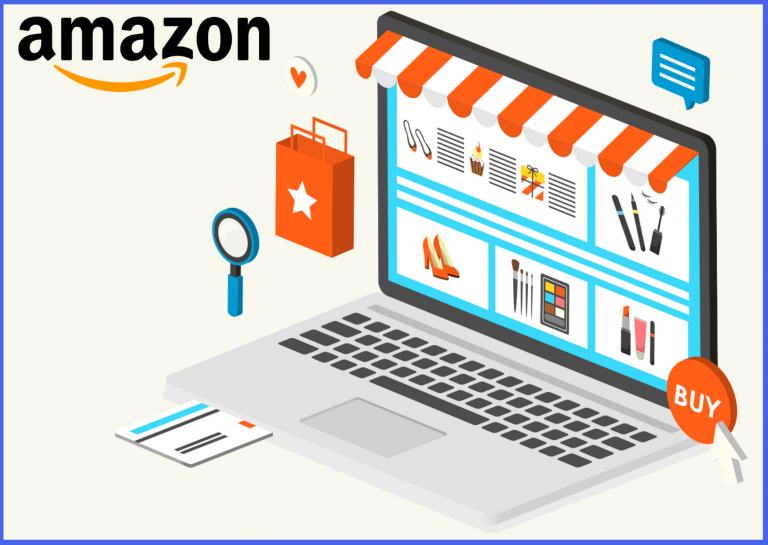 How dynamic pricing is implemented on Amazon