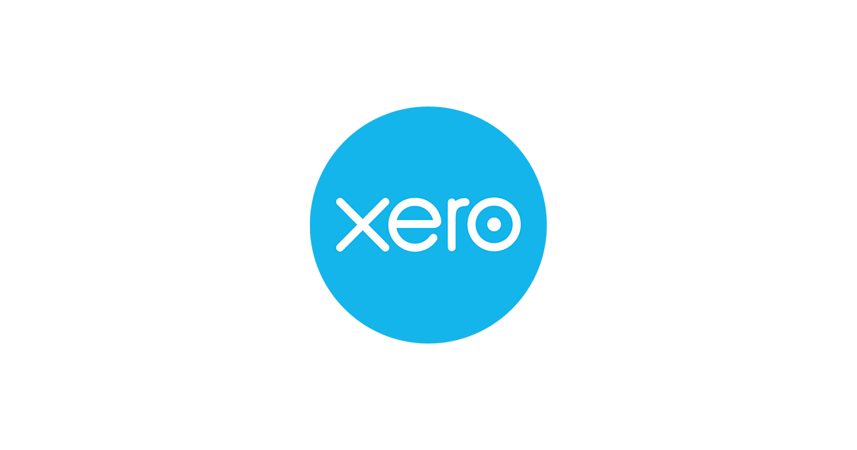 xero