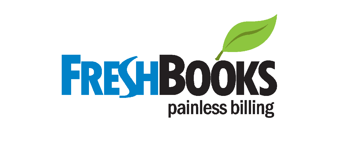 freshbooks