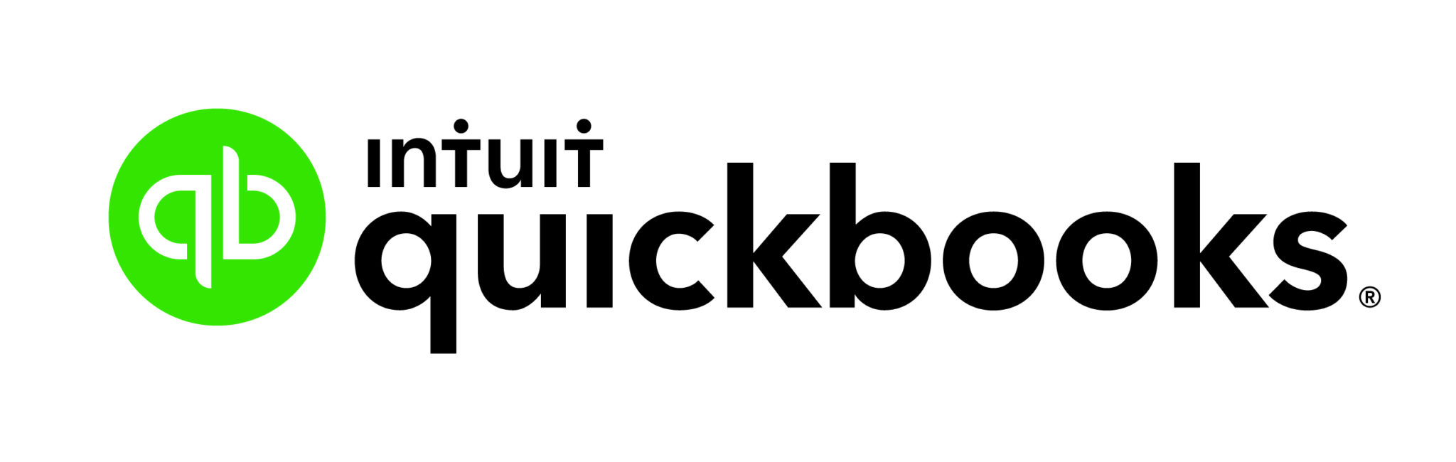 Quickbooks