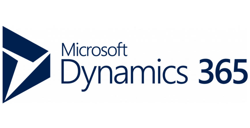 Microst Dynamics 365